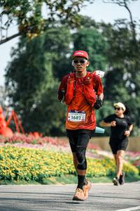 BIB: 
                            <button type="button" onclick="openModal(25916977)" class="btn btn-primary btn-sm float-right btn-popup" data-toggle="modal" data-target=".modal-high-quality">
                        <i class="fas fa-shopping-cart"></i> Add to Cart
                    </button>
                                            <button type="button" onclick="isThisMe(25916977, true)" class="btn btn-success btn-sm float-right btn-popup btn-isme hidden" data-toggle="tooltip" data-placement="bottom" title="นี่คือรูปของคุณใช่ไหม คลิกที่นี่เพื่อเอาเข้าอัลบั้ม">
                        <i class="fas fa-plus"></i> Add to album
                    </button>
                    <button type="button" onclick="isThisMe(25916977, false)" class="btn btn-warning btn-sm float-right btn-popup btn-isnotme hidden">
                        <i class="fas fa-ban"></i> Remove from album
                    </button>